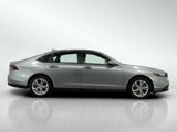 Used 2024 Honda Accord LX image 6