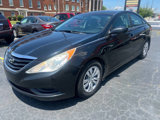 Used 2012 Hyundai Sonata GLS image 3
