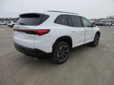 New 2025 Buick Enclave Sport Touring w/ Power Package image 5