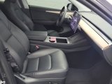 Used 2024 Tesla Model Y Long Range image 2