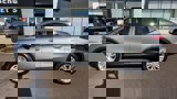 New 2025 Buick Envista Preferred w/ Convenience I Package image 5