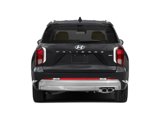 New 2025 Hyundai Palisade Calligraphy image 5