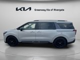 New 2026 Kia Carnival SX Prestige image 4