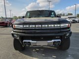 New 2025 GMC Hummer EV 3X image 2