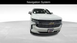 Certified 2024 Chevrolet Tahoe Premier w/ Premium Package image 4