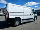 Used 2023 RAM ProMaster 2500 image 5
