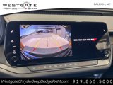 New 2025 Dodge Charger R/T w/ Quick Order Package 25M R/T image 6