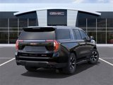 New 2025 GMC Yukon XL AT4 Ultimate image 4