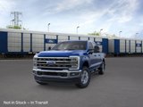 New 2026 Ford F250 XL image 2