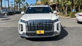 New 2025 Hyundai Palisade Calligraphy image 3