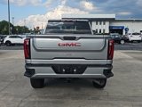New 2025 GMC Sierra 2500 Denali w/ Denali Reserve Package image 5