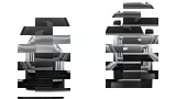 New 2026 Cadillac Vistiq Premium Luxury image 2