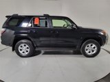 Used 2024 Toyota 4Runner SR5 image 3