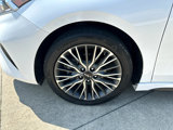 Used 2024 Kia Forte GT-Line image 5