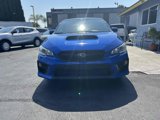 Used 2018 Subaru WRX image 2