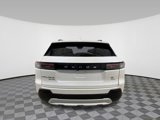 New 2025 Honda Prologue Elite image 5