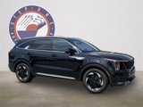 New 2025 Kia Sorento SX Prestige image 2