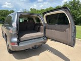 Used 2015 Lexus GX 460 image 5