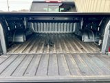 Used 2020 Chevrolet Silverado 1500 RST w/ All-Star Edition image 5