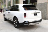 Certified 2025 Rolls-Royce Cullinan image 6