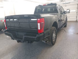 Used 2022 Ford F250 Lariat image 2