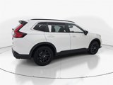 Certified 2025 Honda CR-V Sport-L image 5
