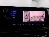 New 2026 Chevrolet Traverse RS w/ LPO, Floor Liner Package image 5