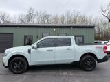 Used 2023 Ford Maverick Lariat w/ Lariat Luxury Package image 3