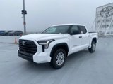 New 2026 Toyota Tundra SR5 image 5