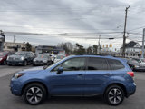 Used 2018 Subaru Forester 2.5i Limited image 5