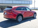 New 2025 MAZDA CX-90 3.3 Turbo w/ Preferred Package image 5