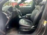 Used 2018 Ford Explorer Limited image 6