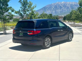 Used 2021 Honda Odyssey EX-L image 5