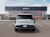 New 2025 Kia EV9 GT-Line image 5