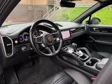Used 2019 Porsche Cayenne image 6