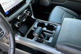 New 2025 Ford F150 XLT w/ Equipment Group 303A High image 4