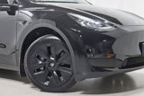 Used 2023 Tesla Model Y Long Range image 5