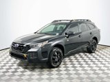 New 2025 Subaru Outback Wilderness image 3