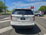 Used 2014 Ford Explorer XLT w/ Equipment Group 202A image 6