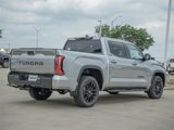 New 2025 Toyota Tundra Limited image 5