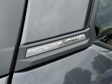 Certified 2025 Subaru Forester Limited image 6