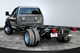 New 2025 RAM 4500 Tradesman image 3