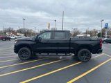 New 2025 Chevrolet Silverado 1500 LT Trail Boss w/ Convenience Package II image 2
