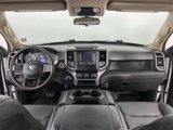 Used 2020 RAM 1500 Tradesman w/ Tradesman Group image 5