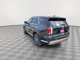 New 2025 Hyundai Palisade Calligraphy image 6