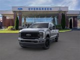New 2025 Ford F250 Lariat w/ Lariat Ultimate Package image 2