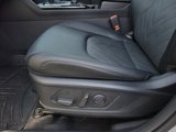 Used 2025 Kia Sportage X-Line image 6