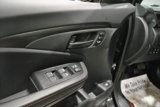 New 2025 Honda Ridgeline TrailSport image 6