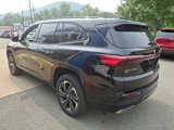 New 2026 Buick Enclave Sport Touring w/ Power Package image 4
