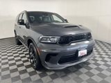 New 2026 Dodge Durango GT image 4